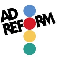 Ad Reform